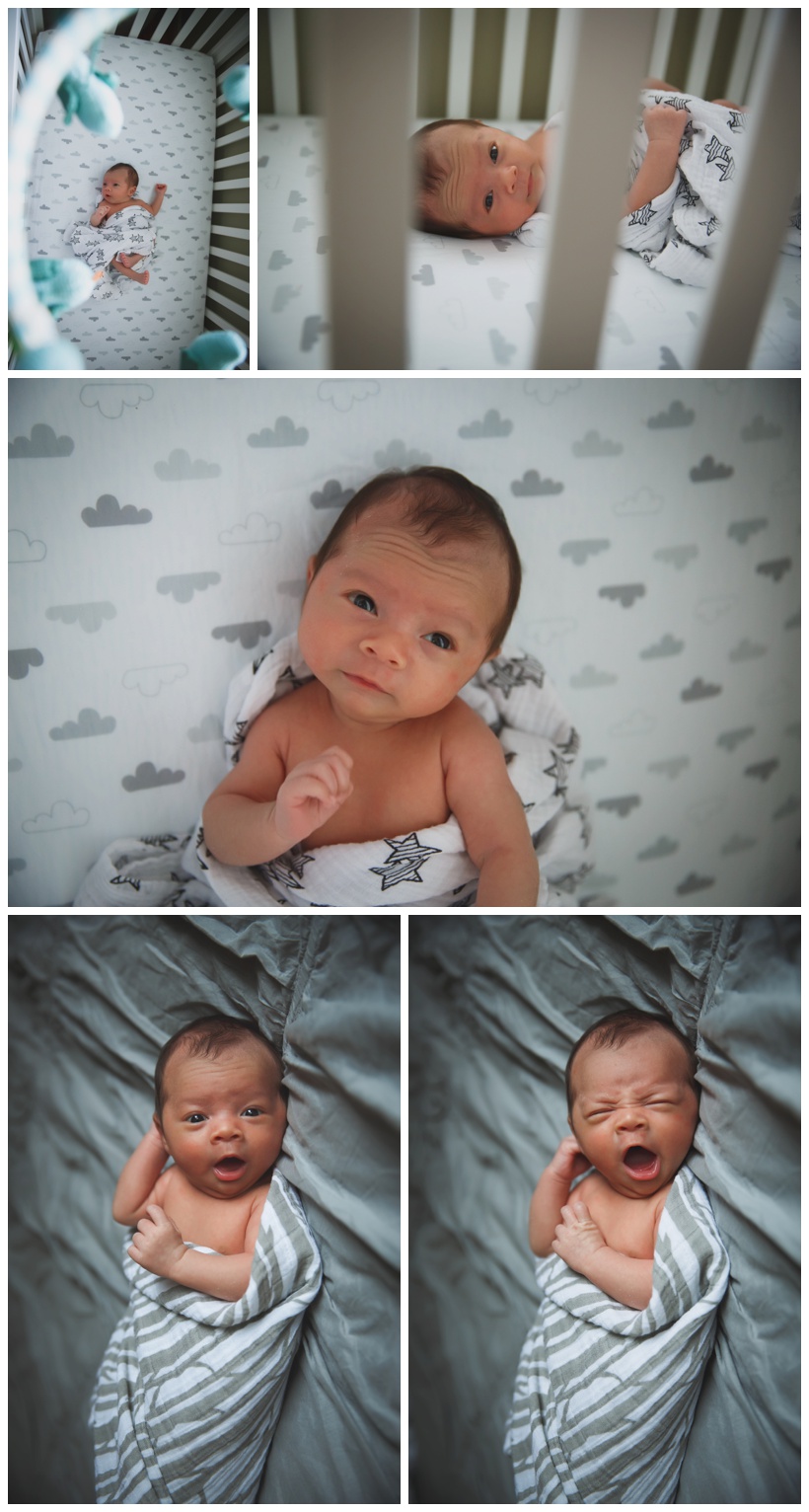 San Francisco Newborn Photographer_0309