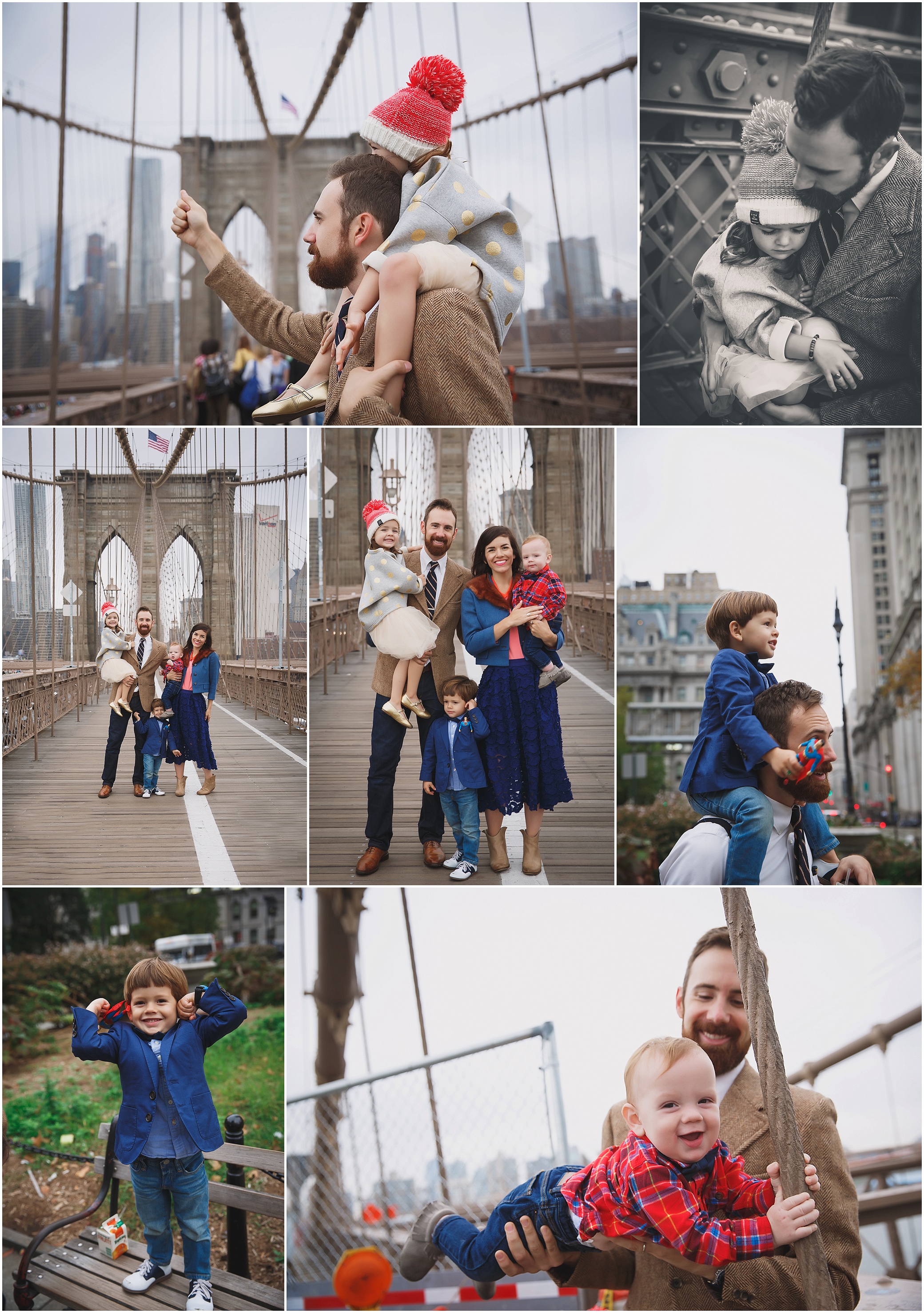 new york city family photographer naomi davis love taza