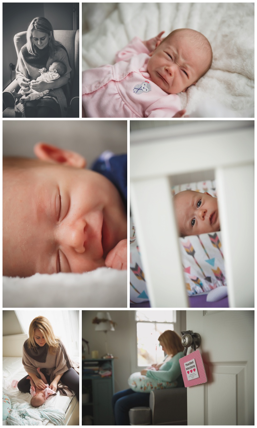 Newborn Photographer Fairfield CT_0314