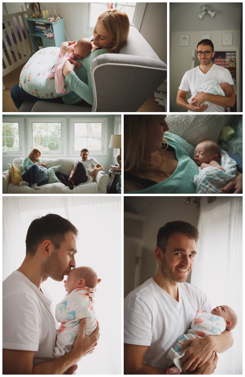 Newborn Photographer Fairfield CT_0315