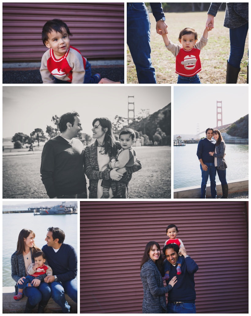 Family Photographer San Francisco_0328