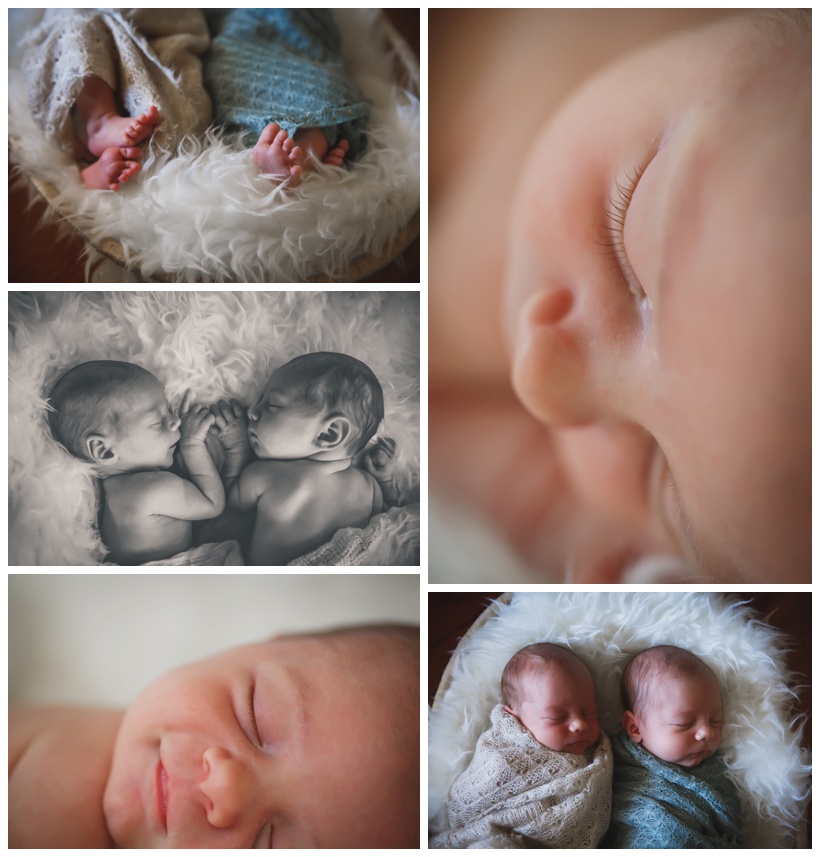 Newborn Photographer San Francisco_0340