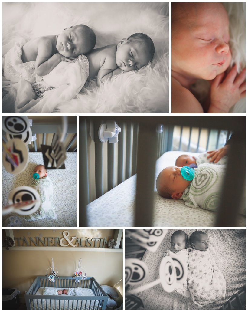 Newborn Photographer San Francisco_0341