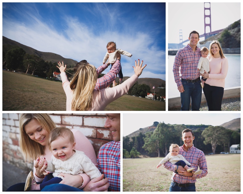 San Francisco Family Photographer_0361