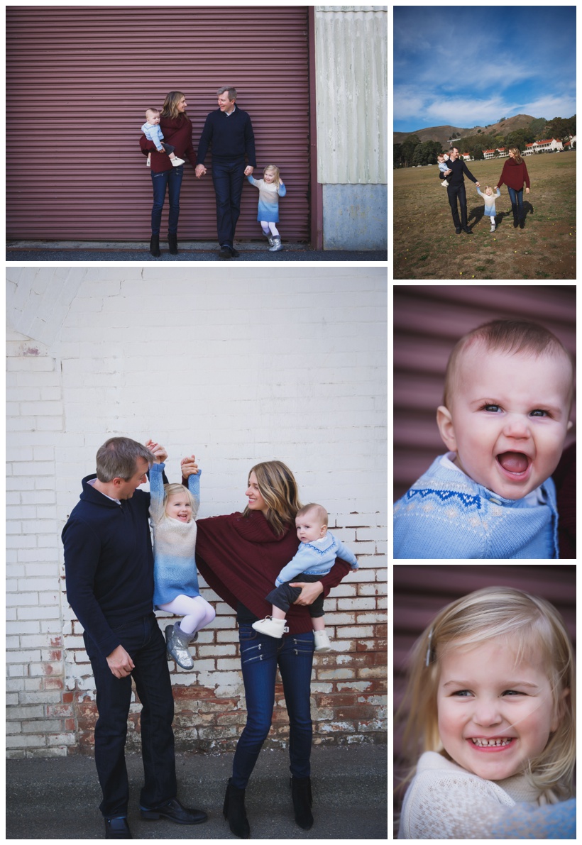 San Francisco Family Photographer_0366