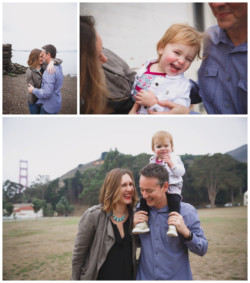 San Francisco Family Photographer_0367