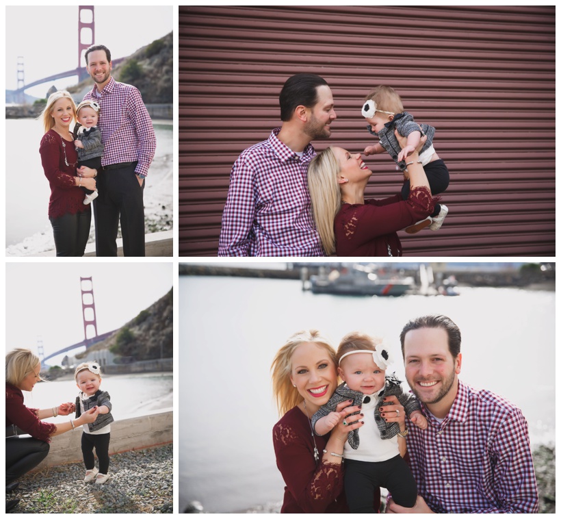 San Francisco Family Photographer_0368