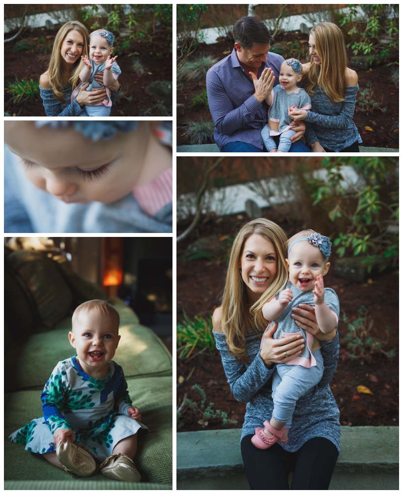 Family Photographer Mill Valley CA_0390