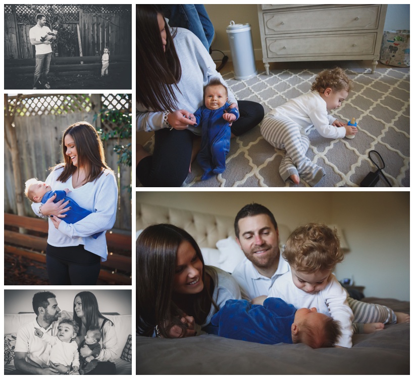 Newborn Photographer in San Francisco_0392