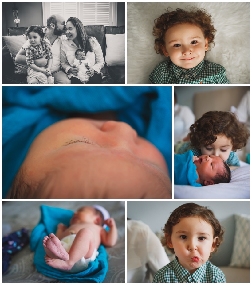 Newborn Photographer in San Francisco_0401