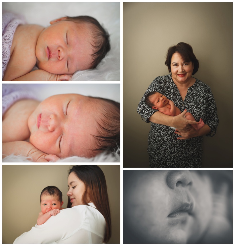 Newborn Photographer in San Francisco_0404