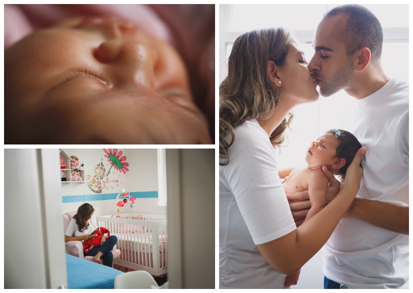 Newborn Photographer in San Francisco_0406