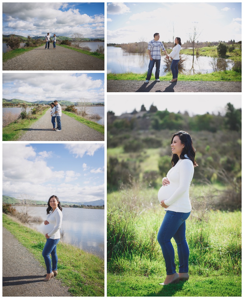 newbornphotographereastbayca_0438