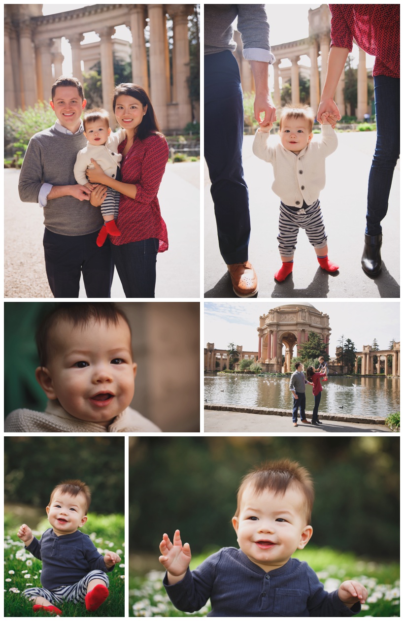 sanfranciscofamilyphotographer_0447