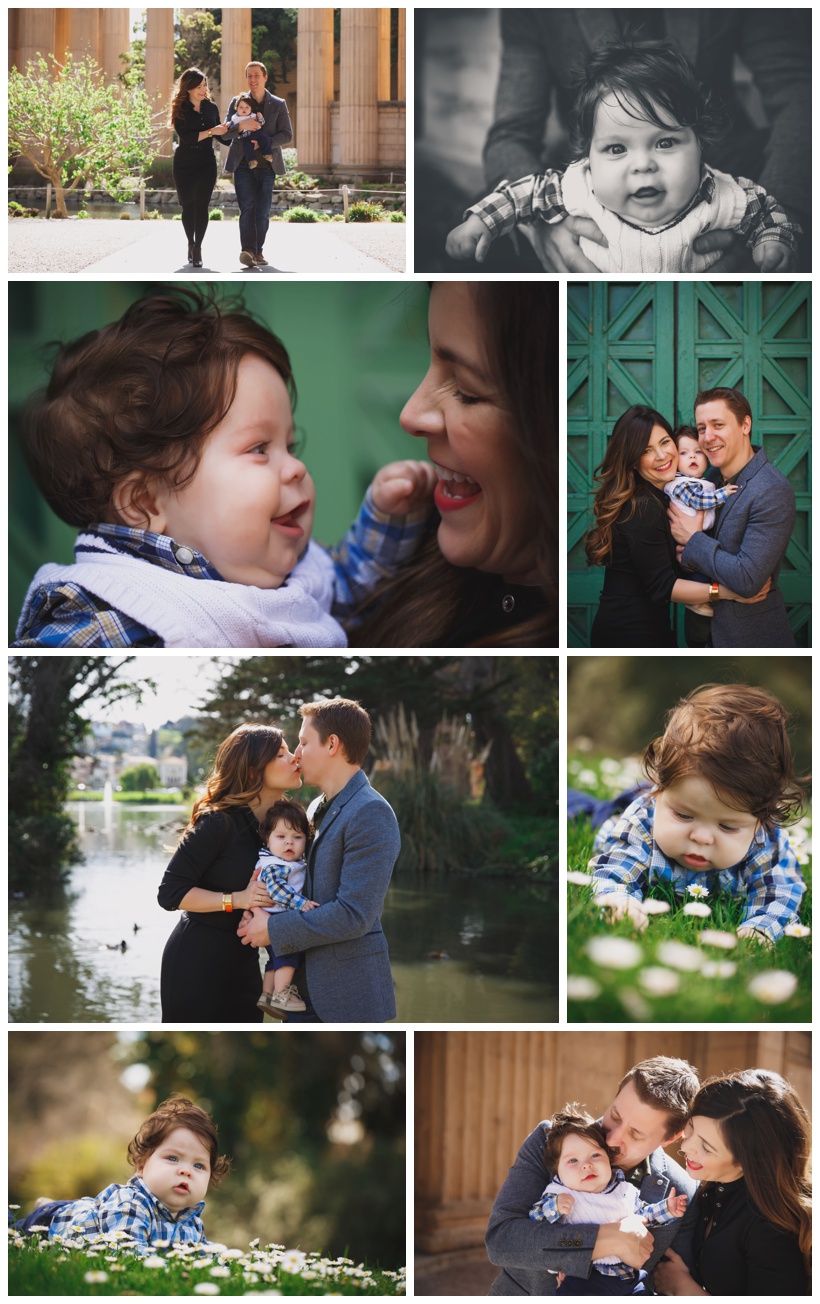 sanfranciscofamilyphotographer_0449