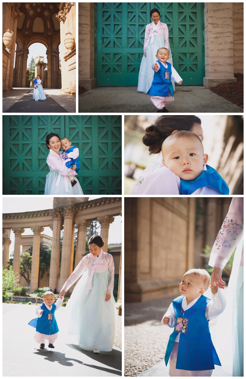 sanfranciscofamilyphotographer_0450