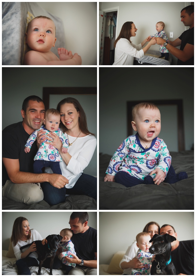 sanfranciscofamilyphotographer_0453