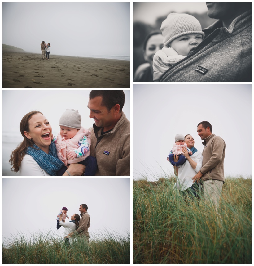 sanfranciscofamilyphotographer_0455