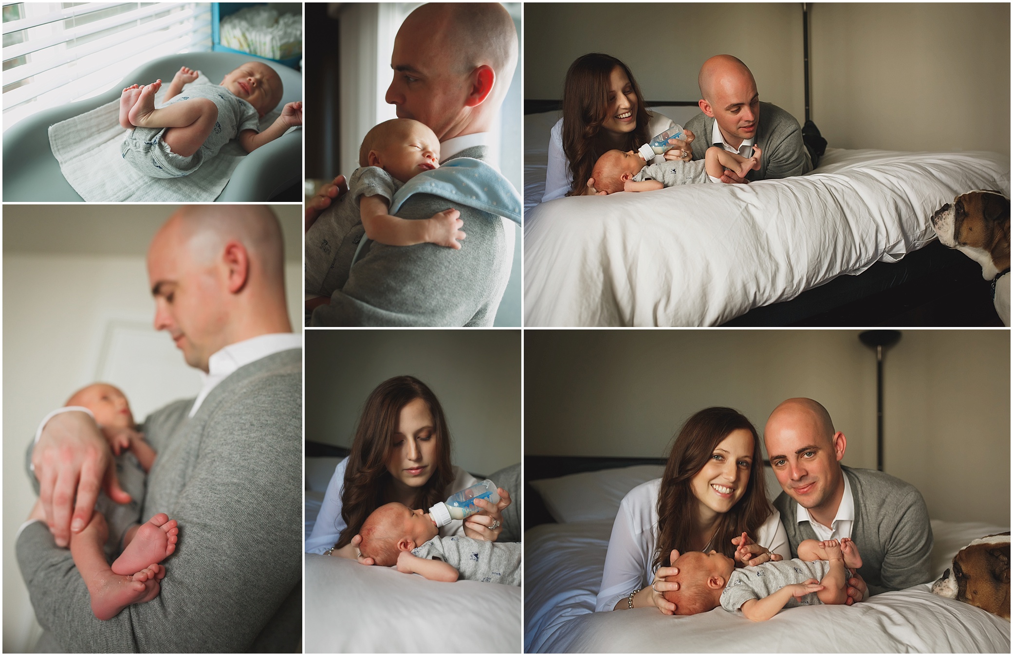 best-newborn-photographer-new-york-1