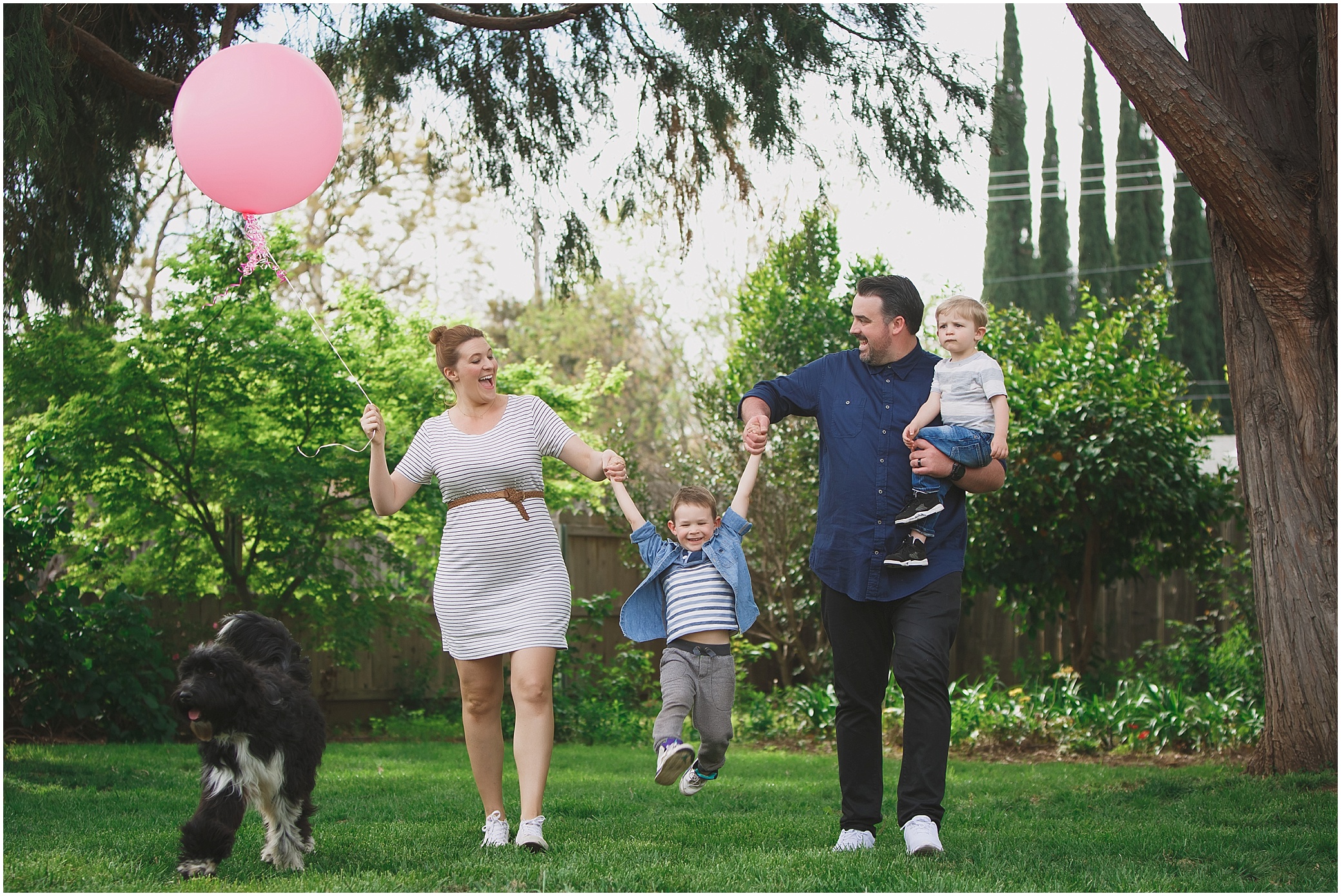 best-california-family-photographer-3