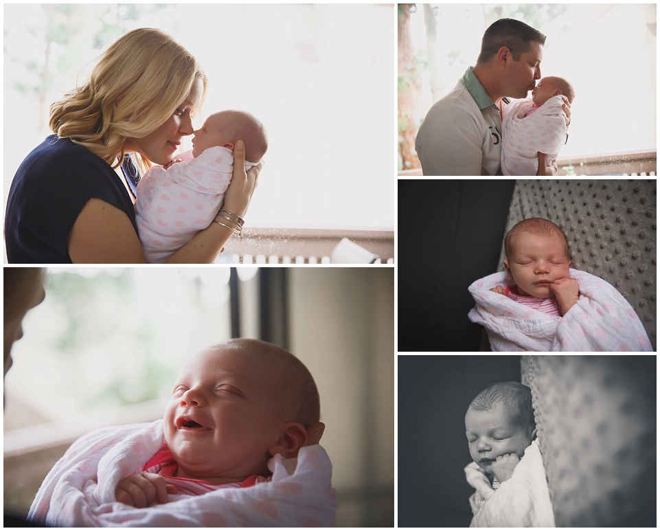 best-sf-newborn-photographer-2