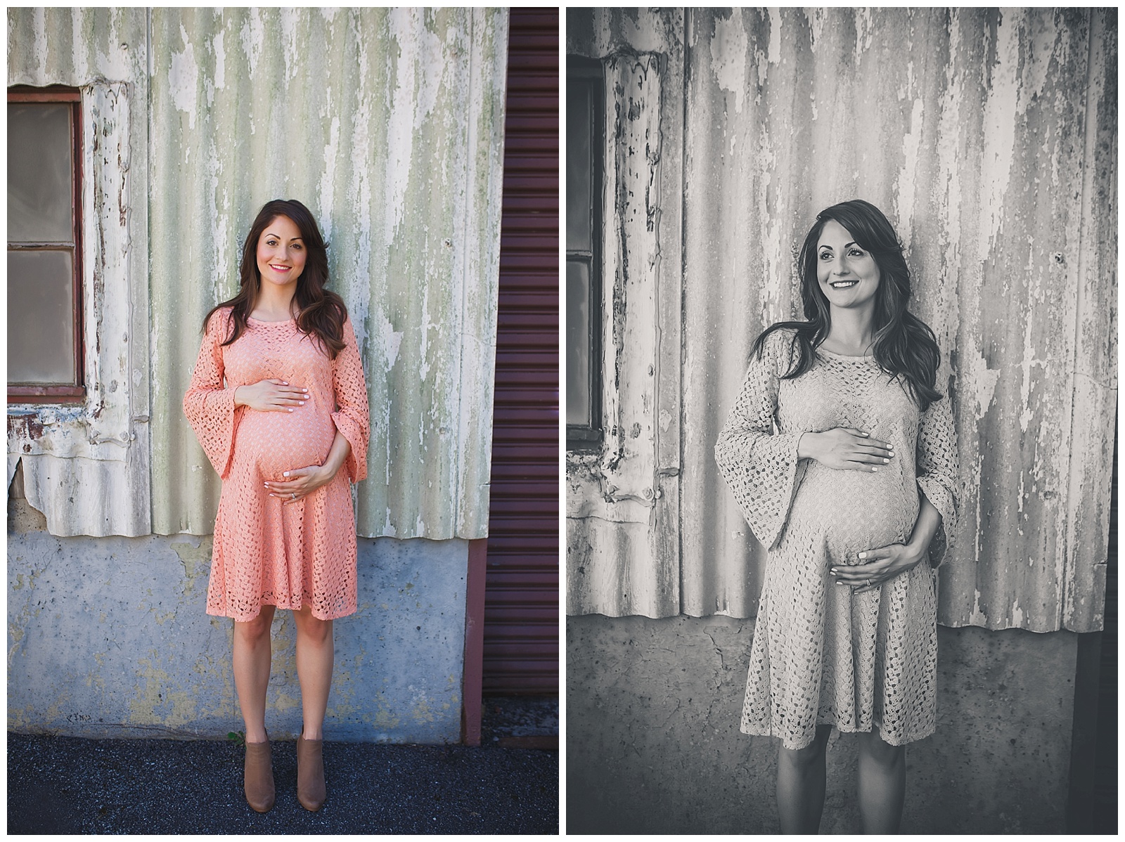 marin-maternity-photographer-5