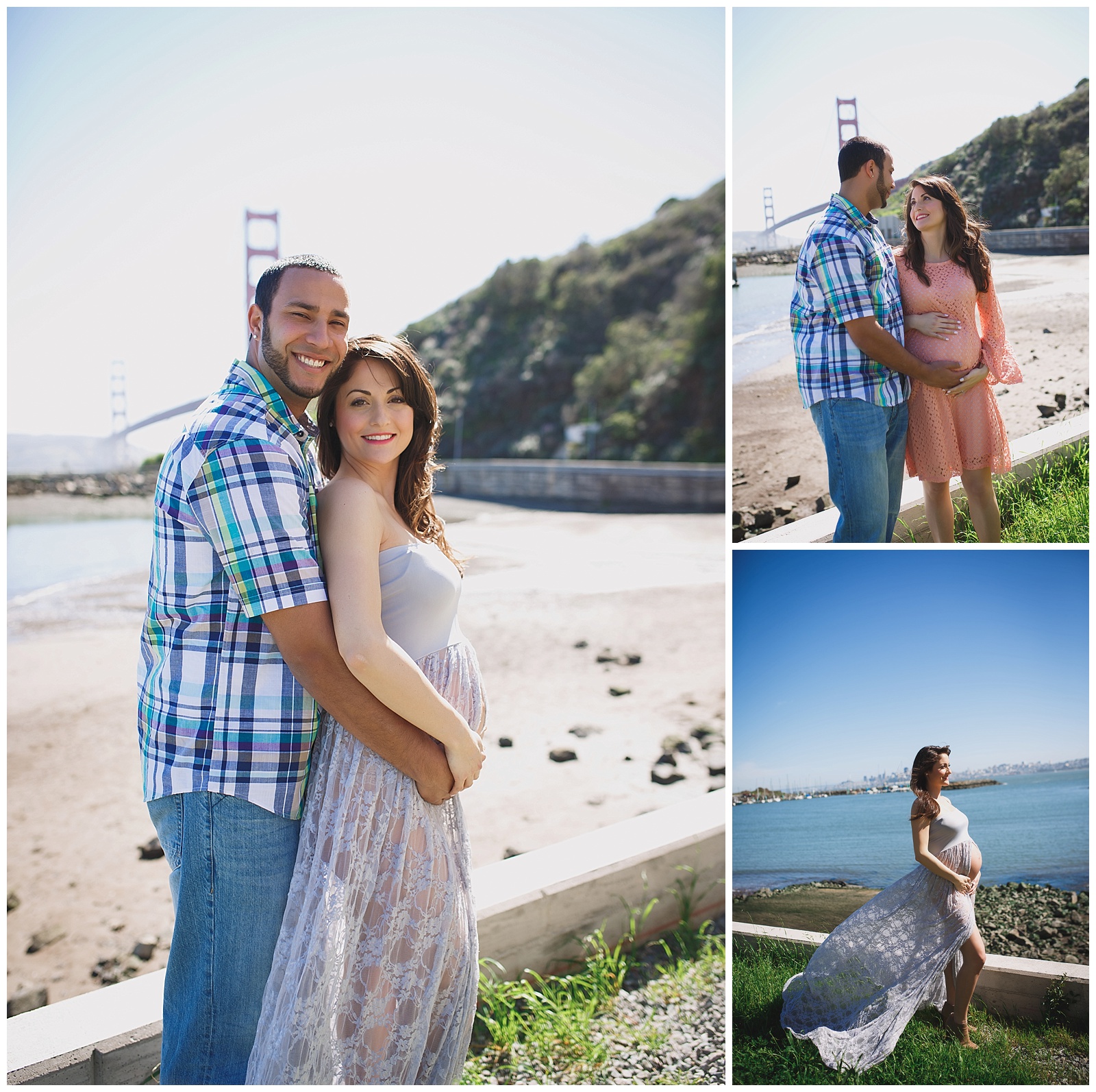 marin-maternity-photographer-6