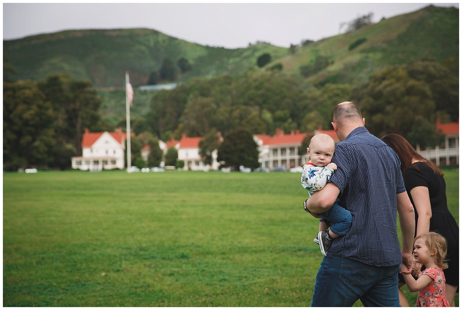 sf-family-photographer-nyc-3