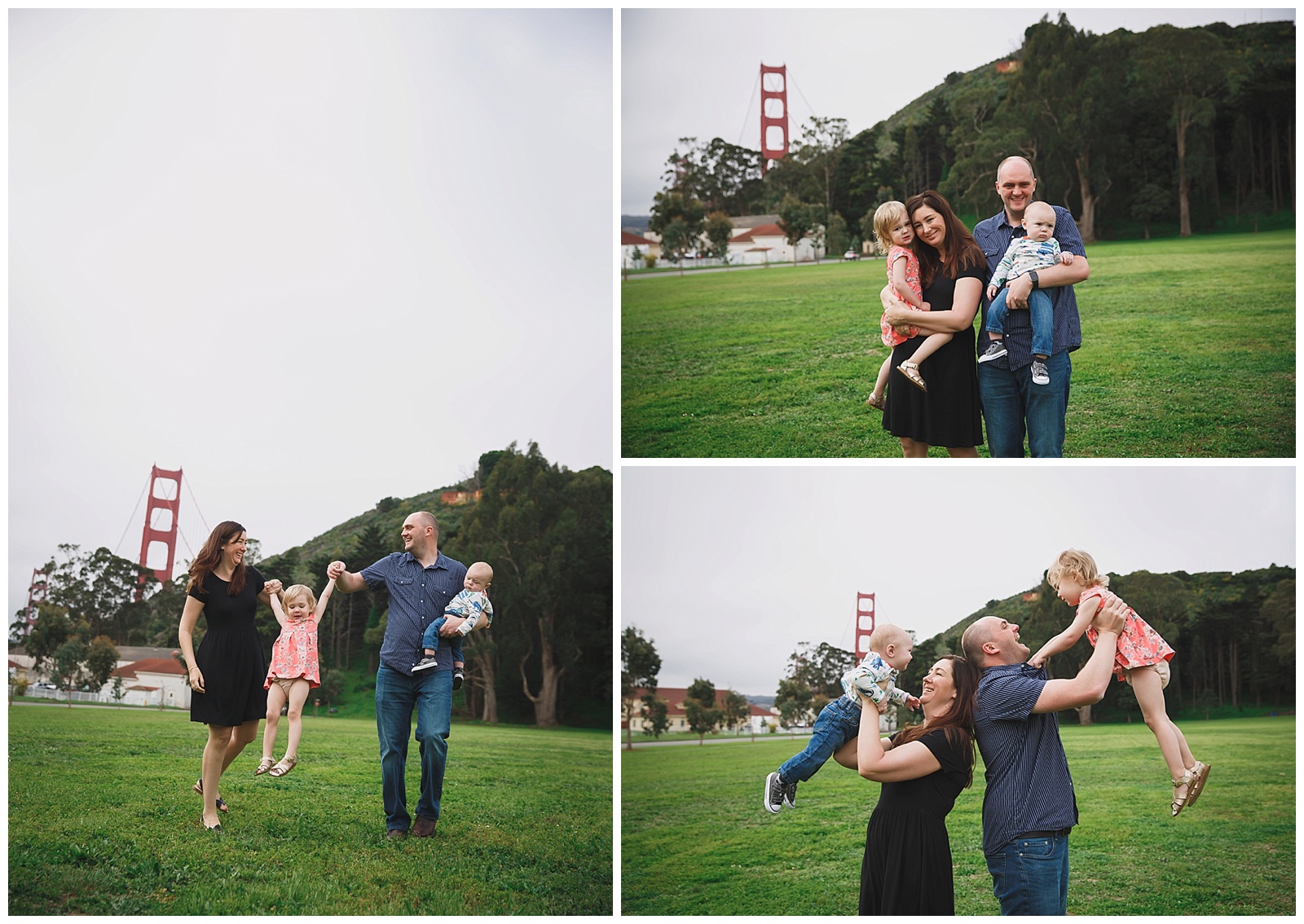 sf-family-photographer-nyc-4