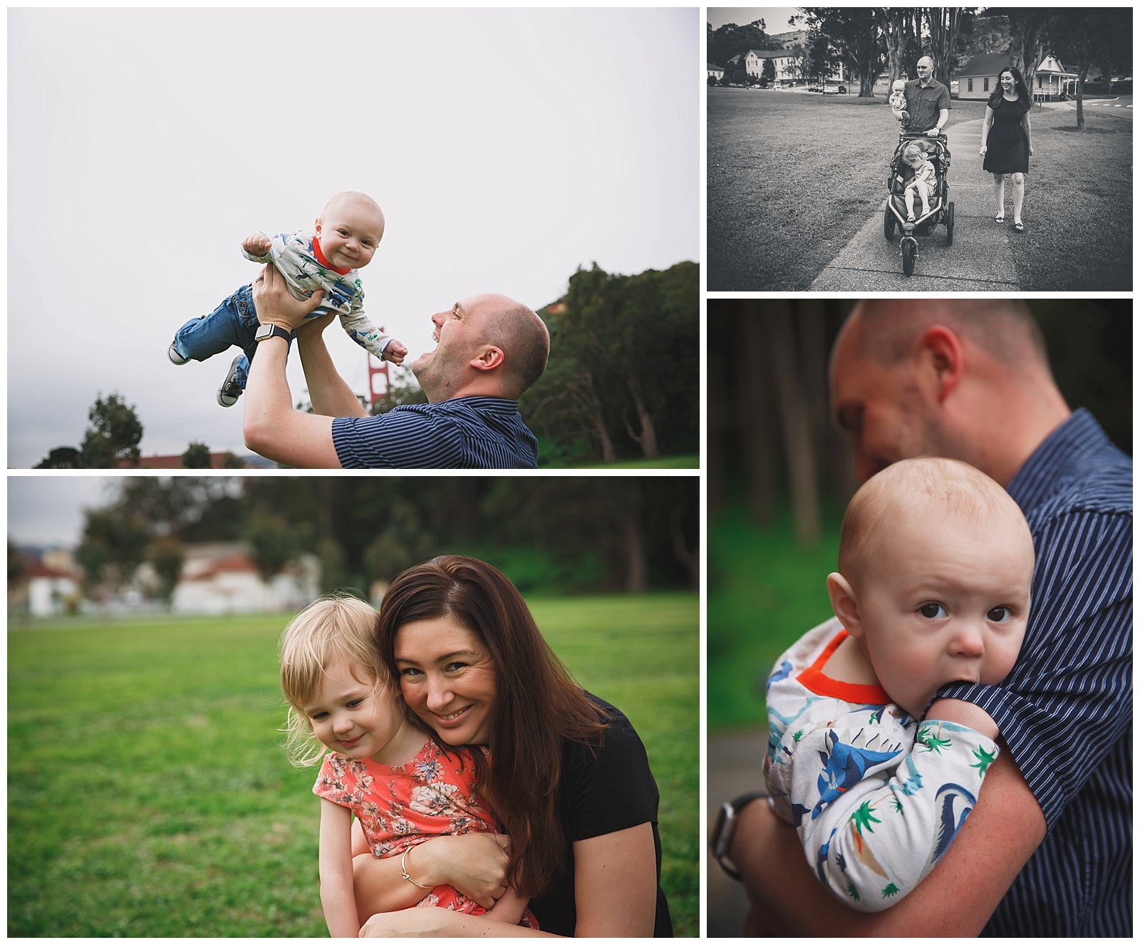 sf-family-photographer-nyc-5