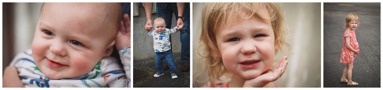 sf-family-photographer-nyc-6