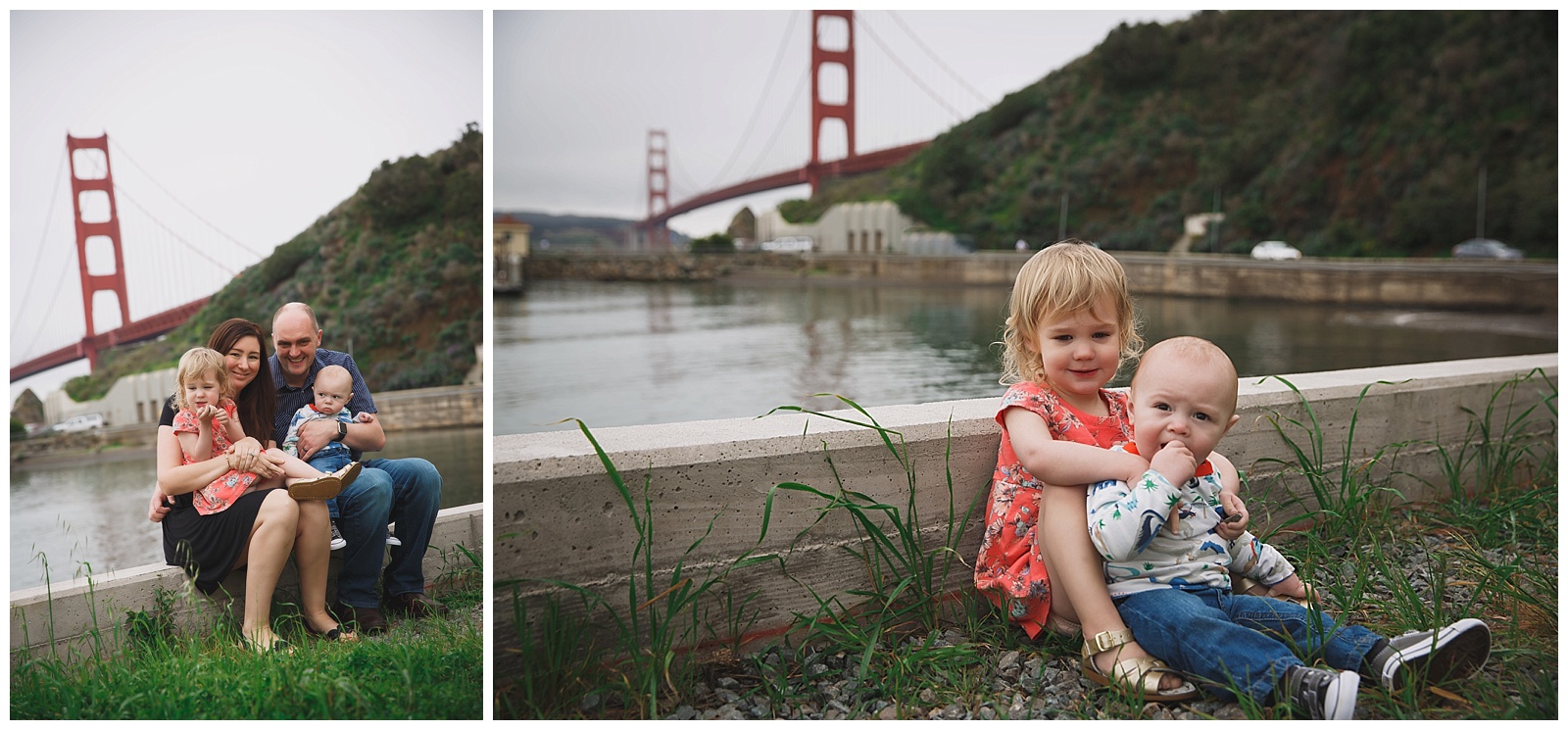 sf-family-photographer-nyc-7