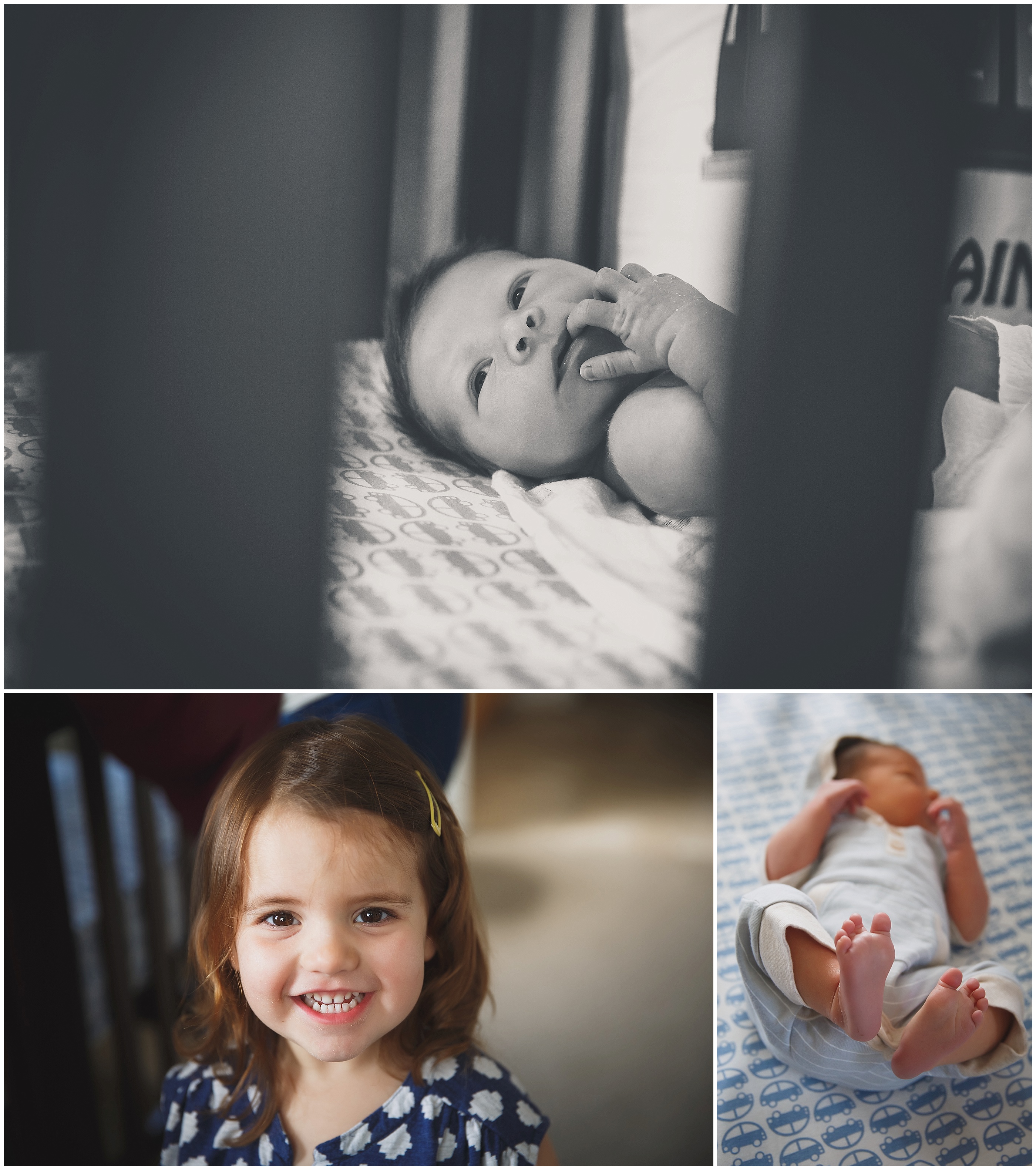 novato-newborn-photographer-1