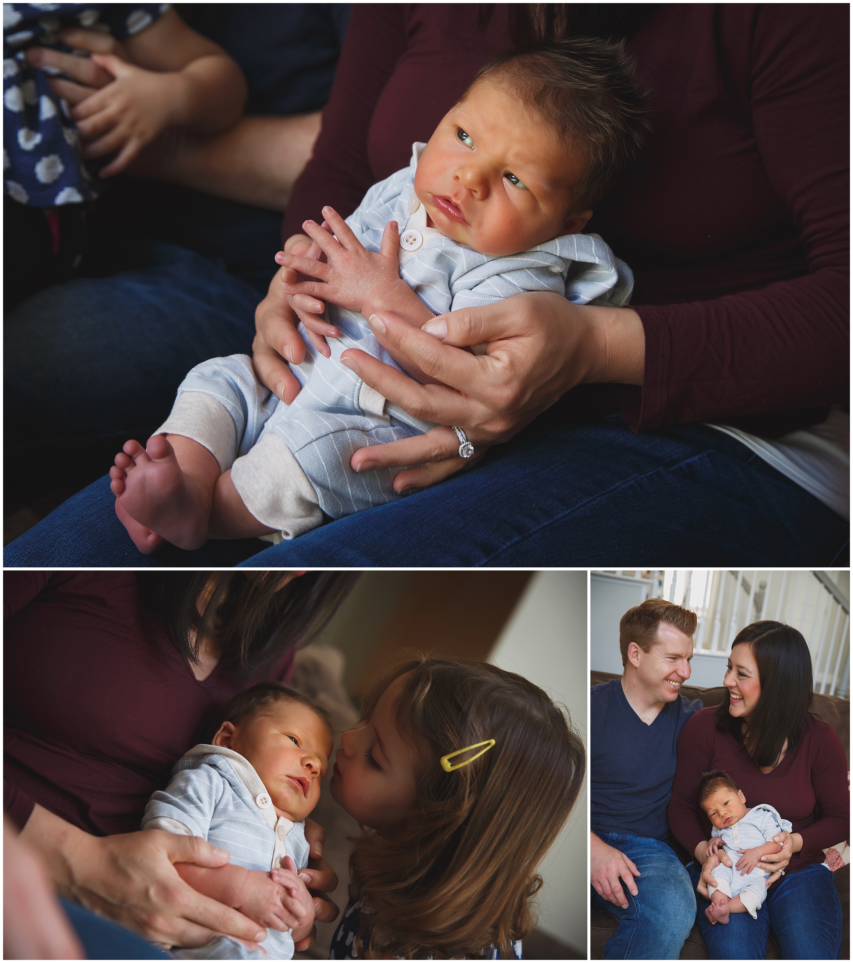 novato-newborn-photographer-2