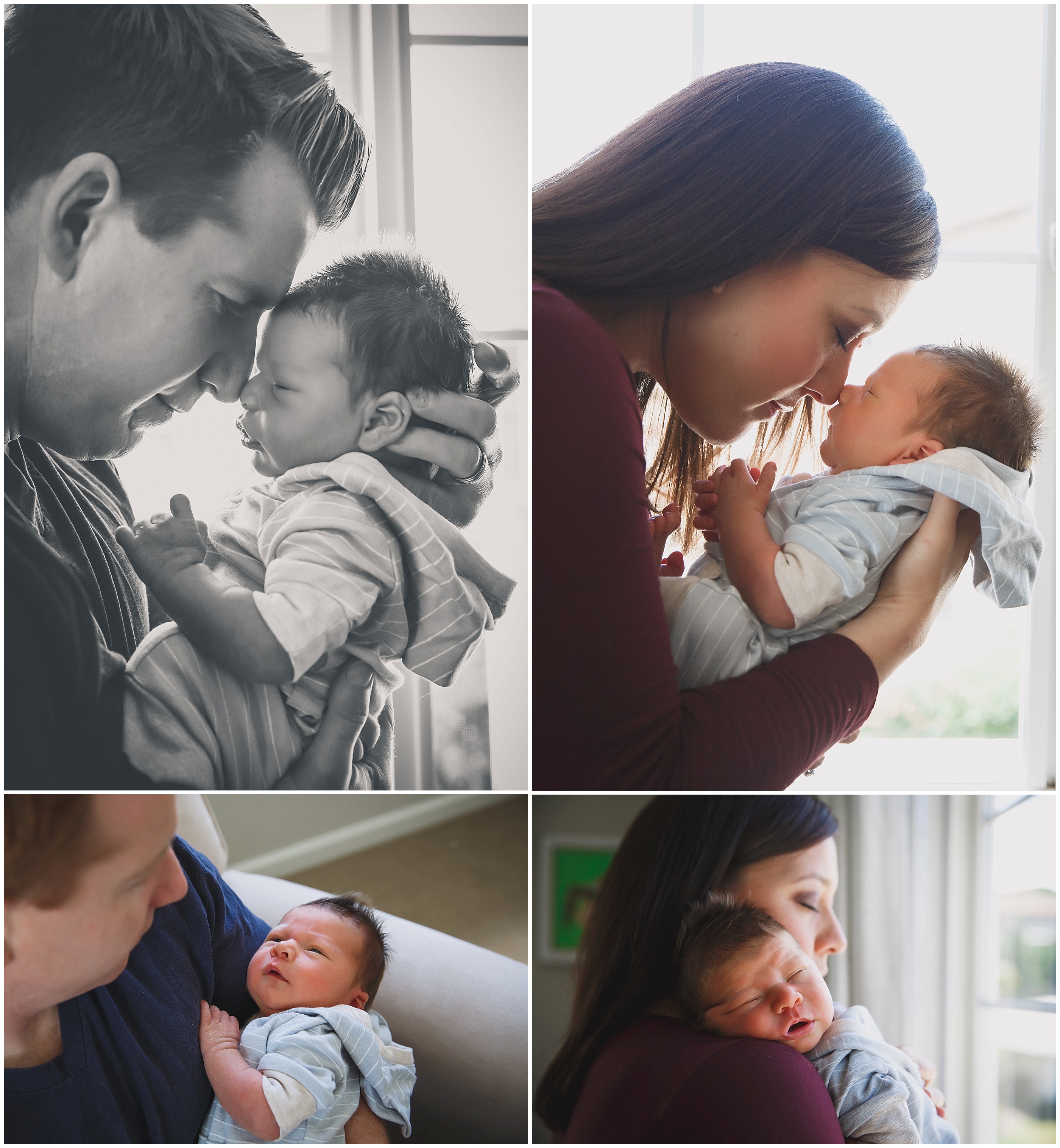 novato-newborn-photographer-4