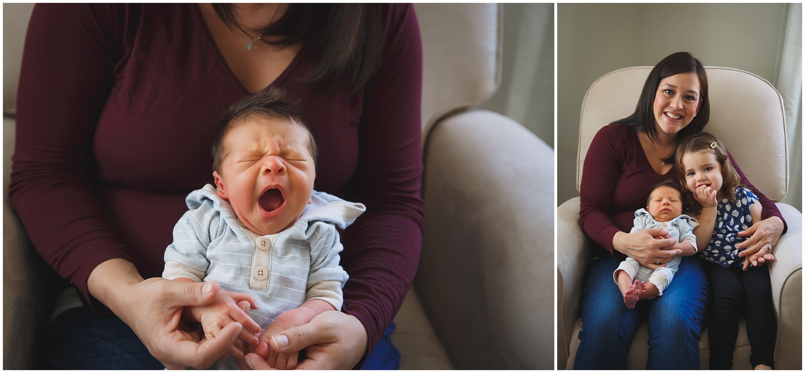 novato-newborn-photographer-5