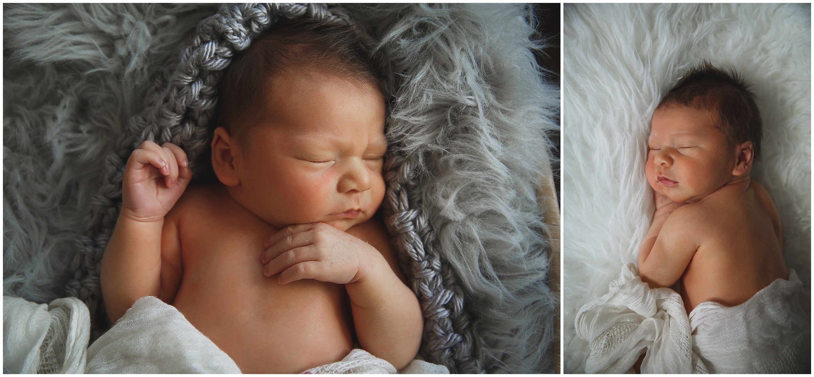 novato-newborn-photographer-6