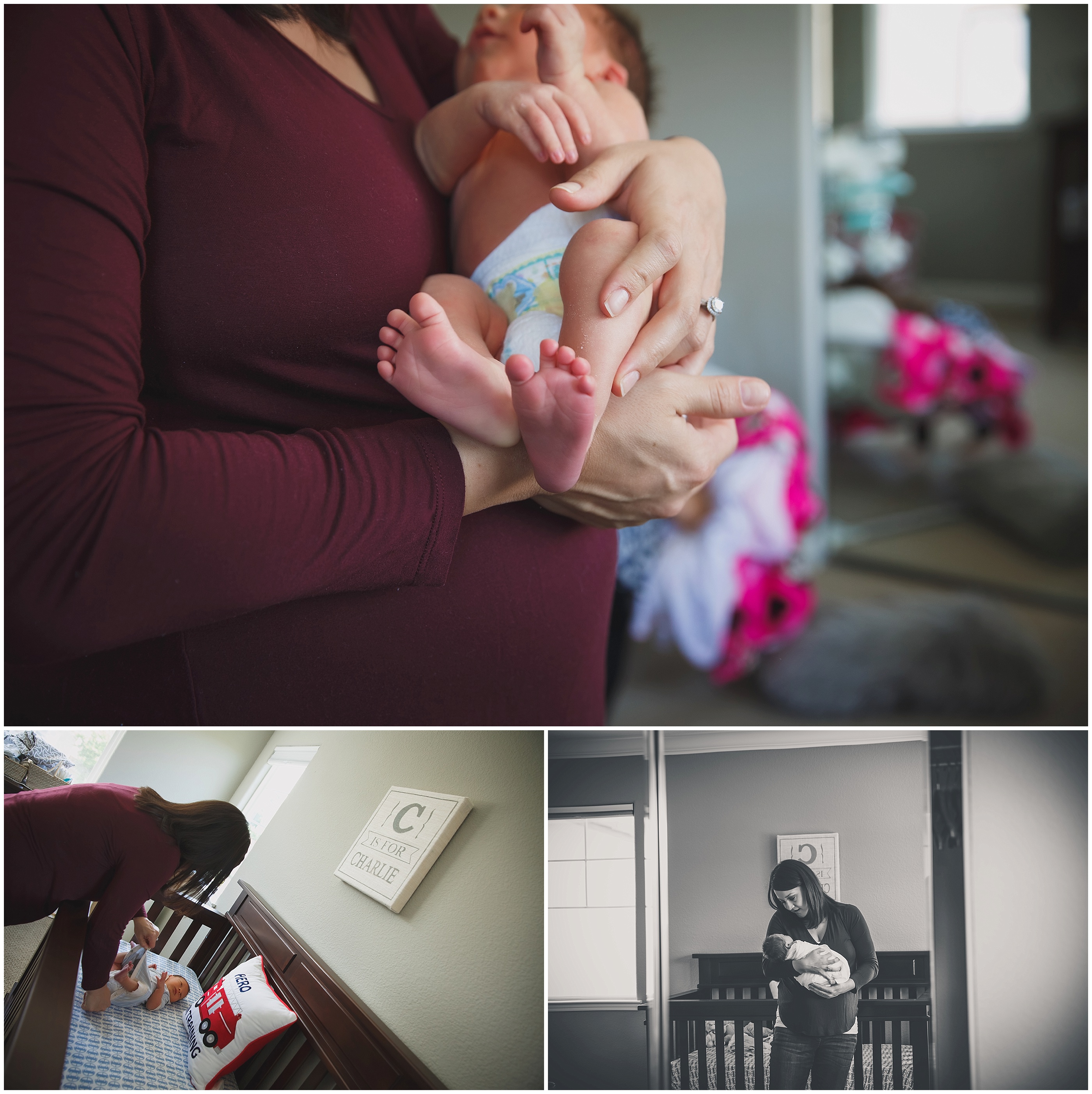 novato-newborn-photographer-7