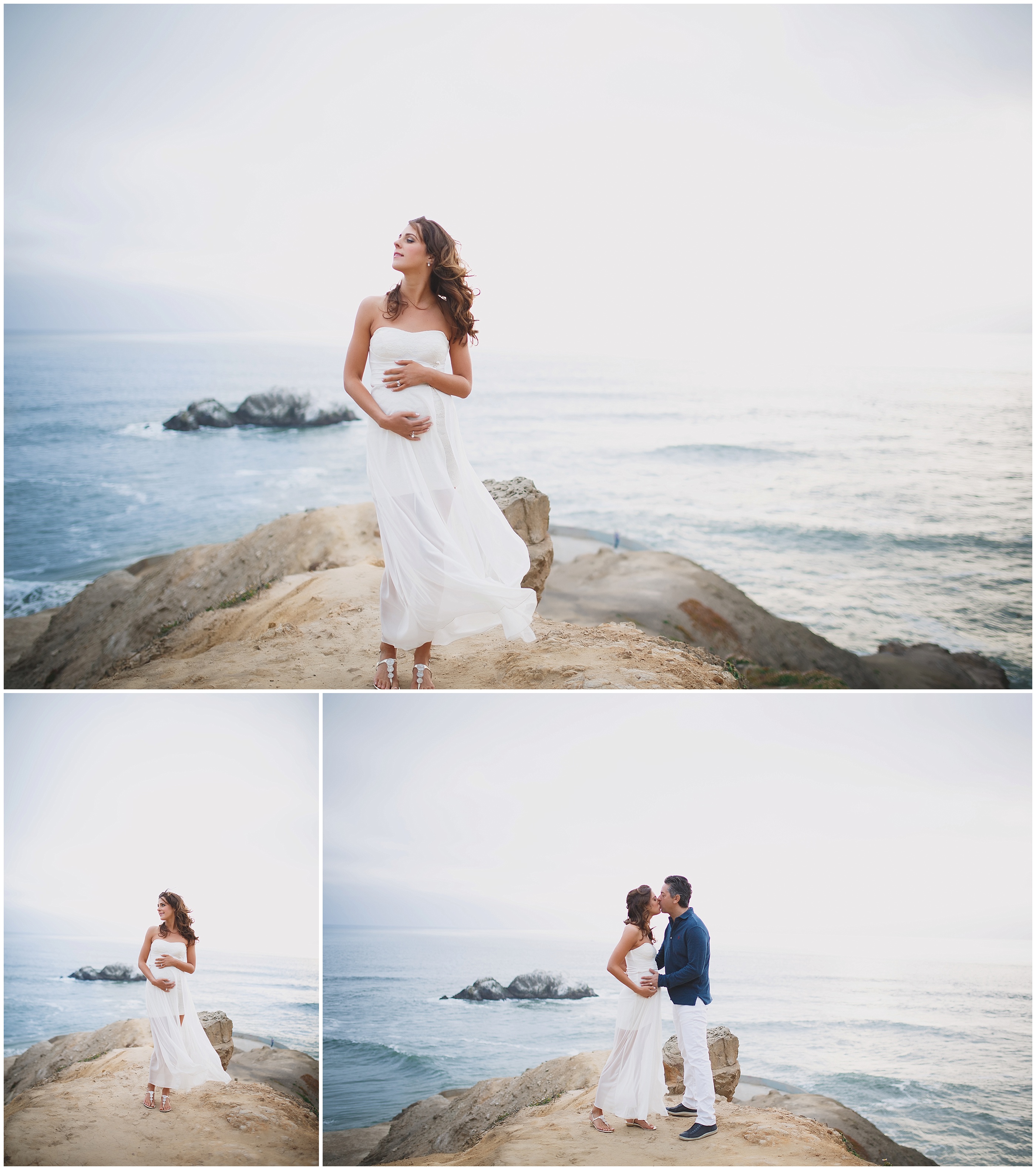 sf-maternity-photographer-3