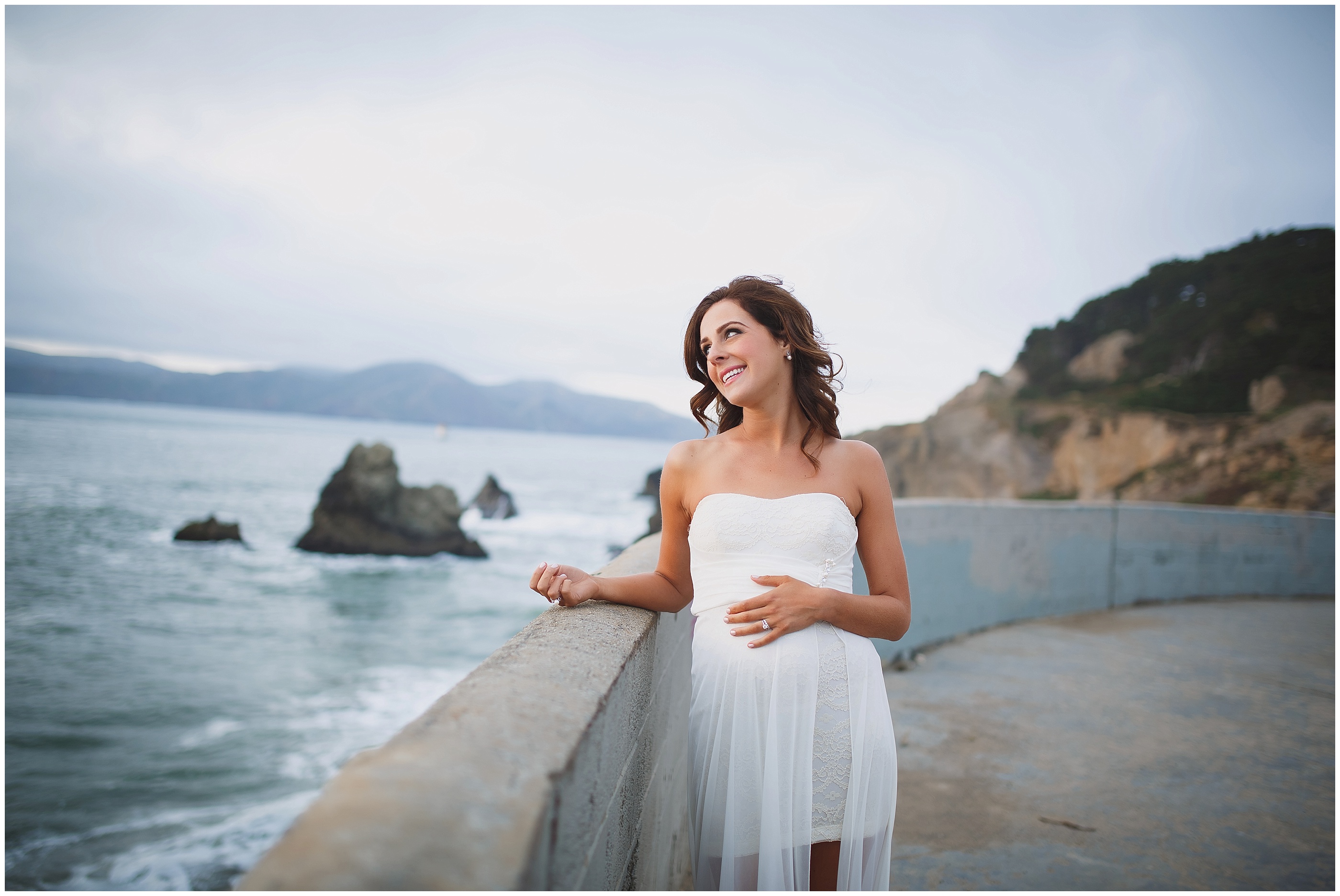 sf-maternity-photographer-4