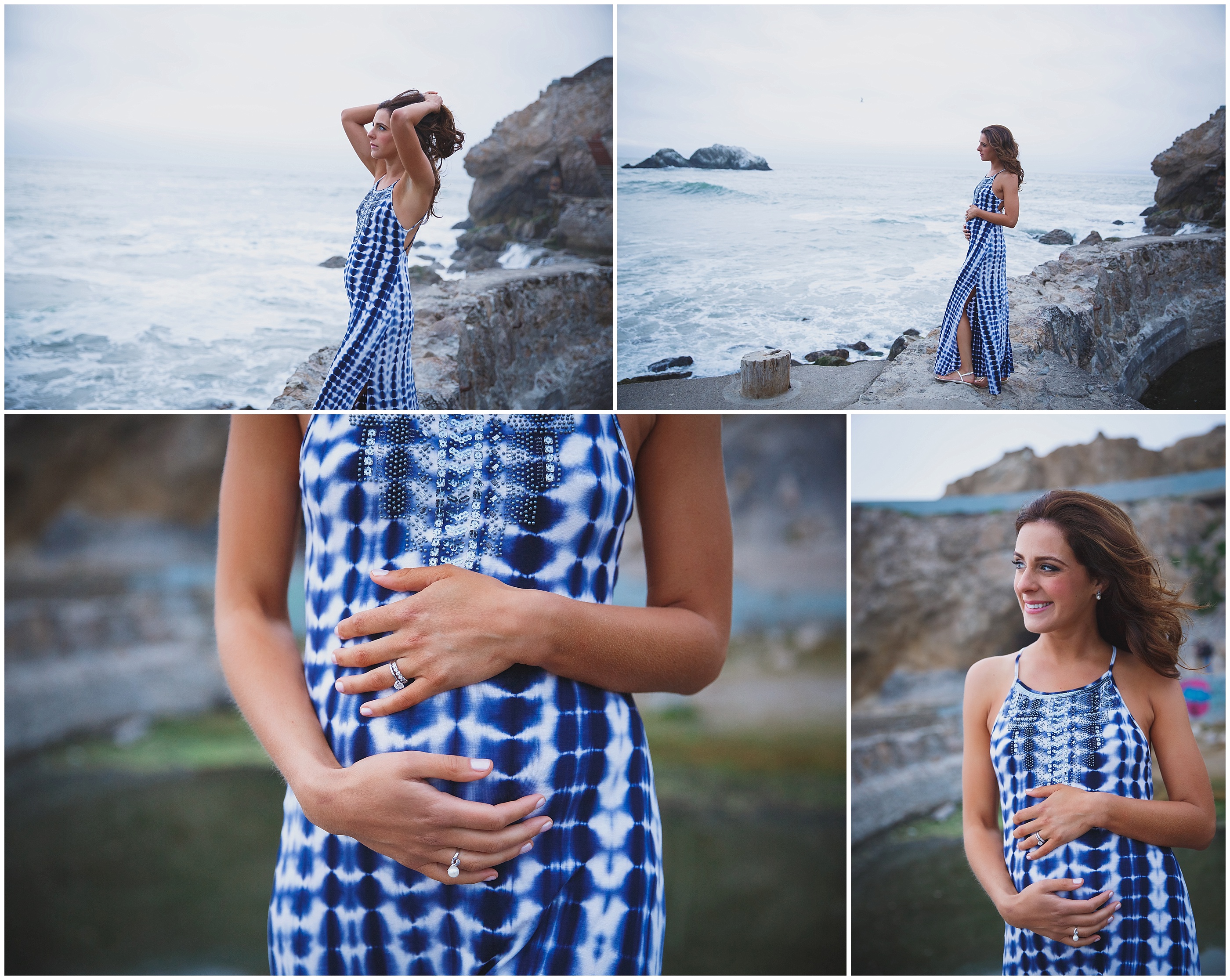 sf-maternity-photographer-6