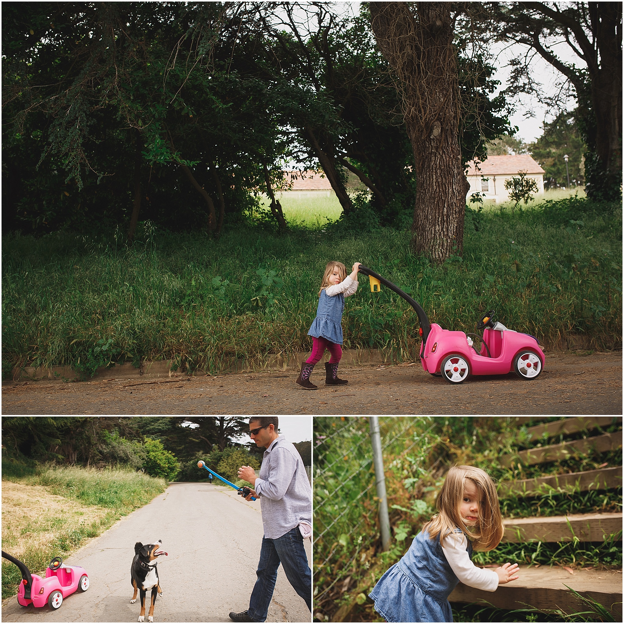 SF-documentary-family-photography10