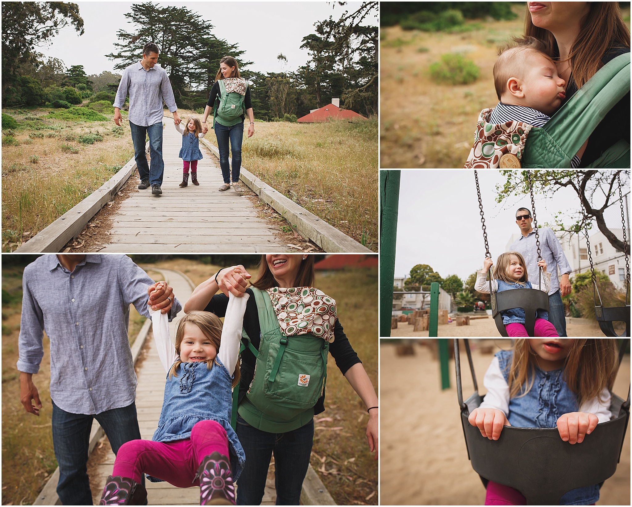 SF-documentary-family-photography11