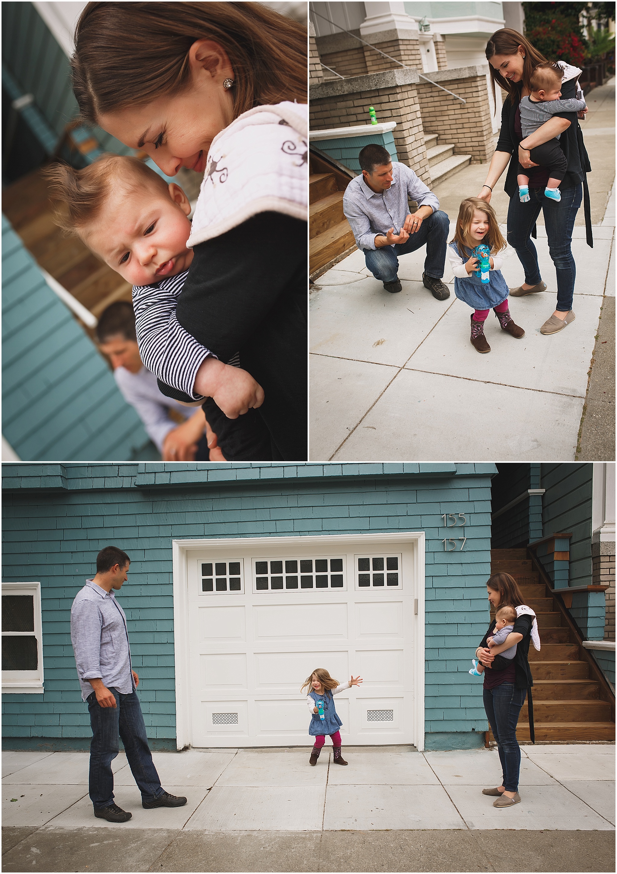 SF-documentary-family-photography13