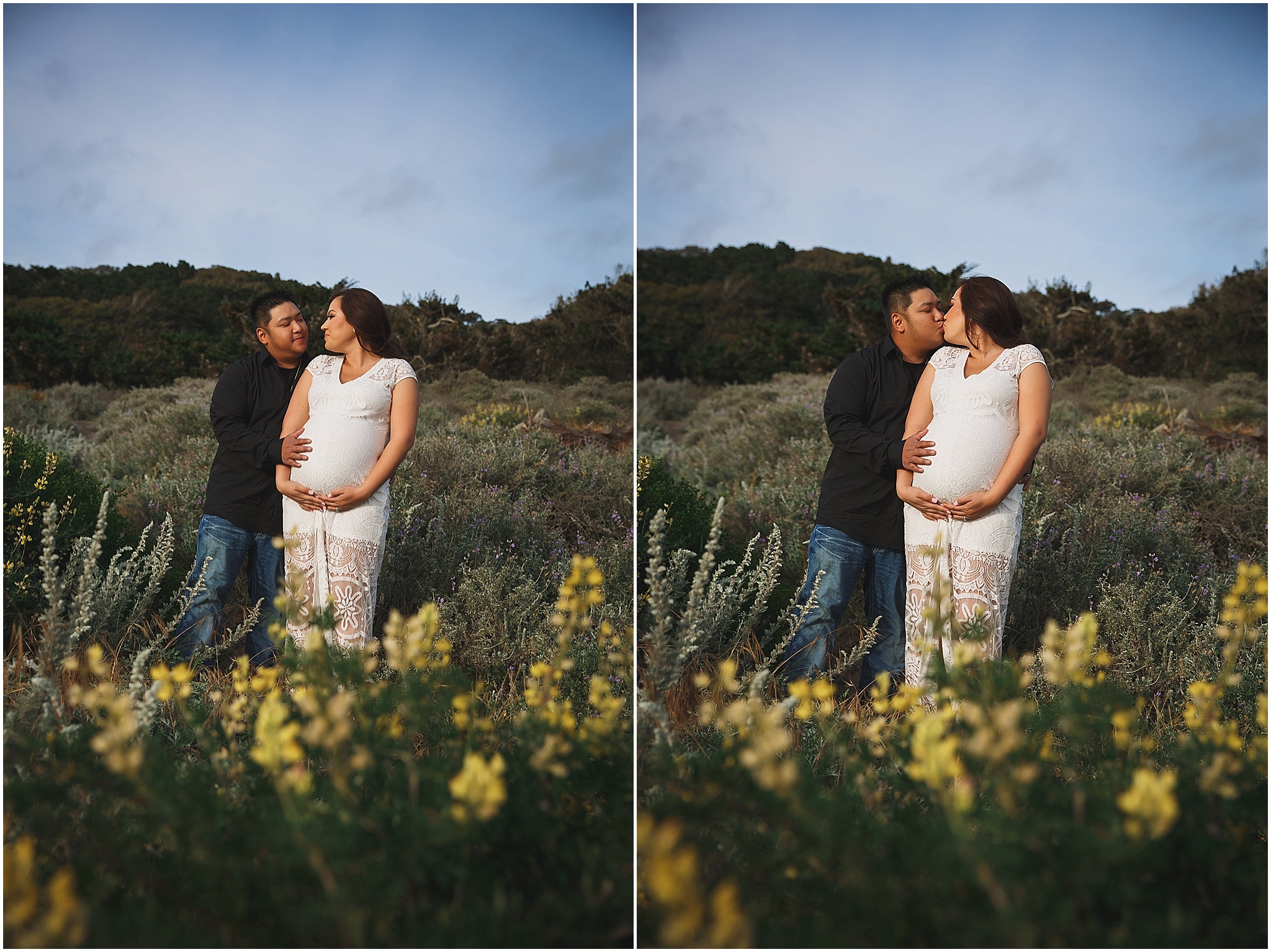 SF-maternity-beach-photography02