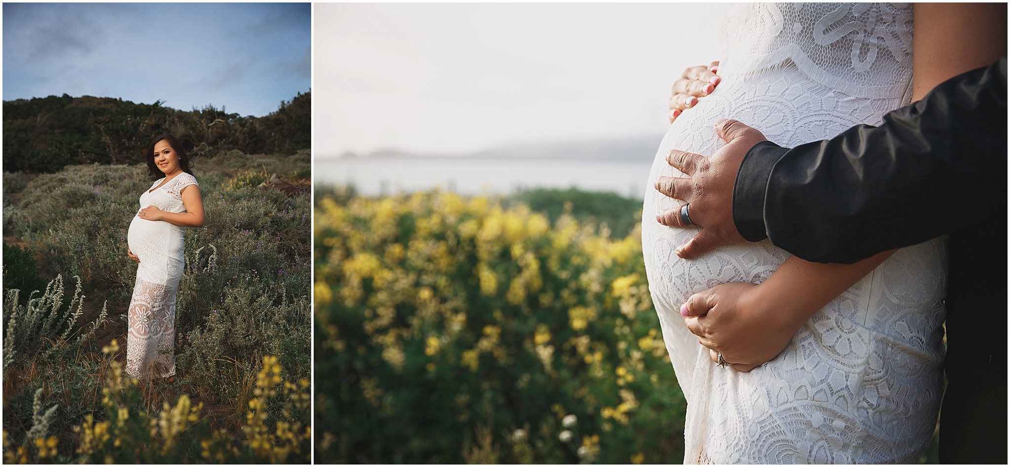 SF-maternity-beach-photography03