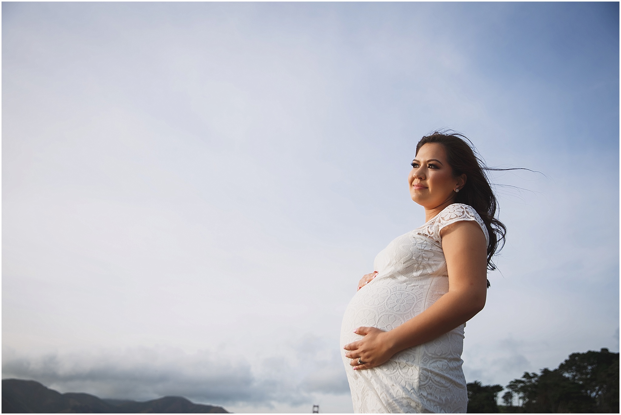 SF-maternity-beach-photography06