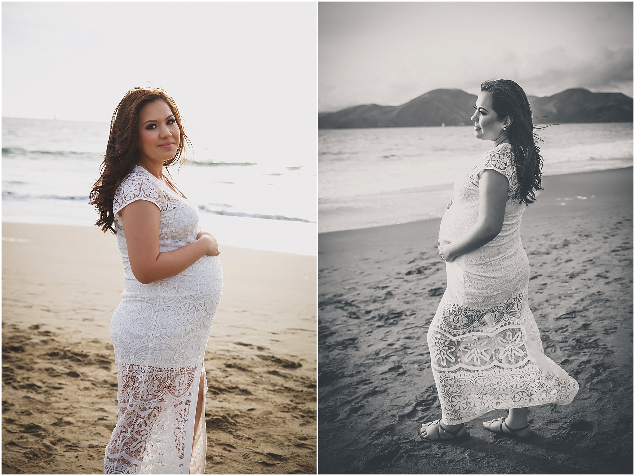 SF-maternity-beach-photography07