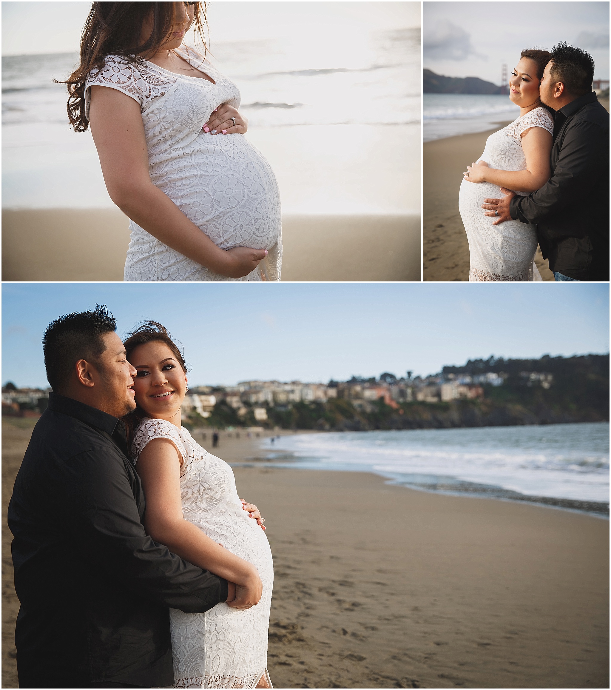 SF-maternity-beach-photography08