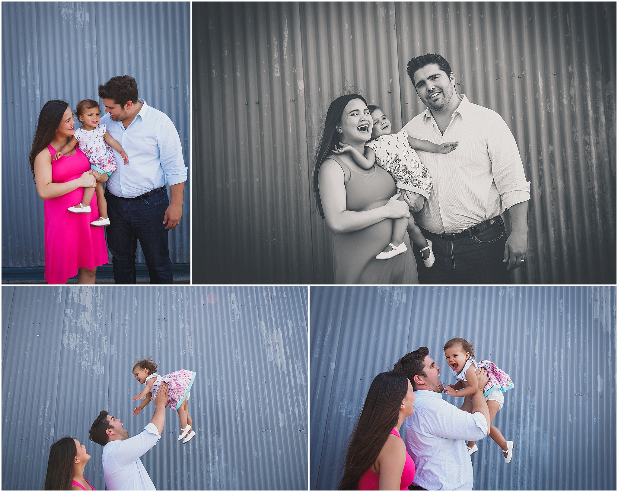 petaluma-family-maternity-photography04